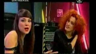 database141209_a.avi