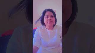 #short video #Eco gadi Eco per Dil mein Na Karna chal#