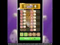 Video 10S ext 0212 Yatzy 01EN 1080