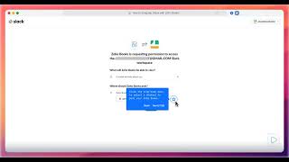 How to Integrate Slack with Zoho Books for Seamless Workflow (Step-by-Step)