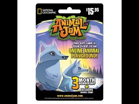 animal jam membership hack no survey no download animal jam membership hack no survey no download