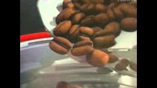 Download lagu Transtv Djarum Black 23 54 (29/04)