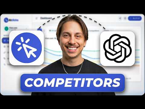 AIclicks video