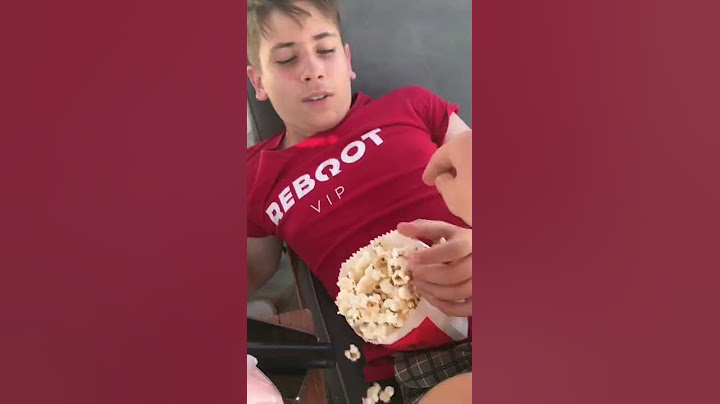 Goldenito i Stevan tiktok