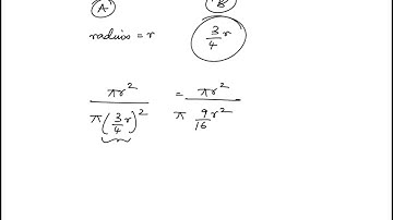 Question 10 Geometry Official GRE Quantitative Reasoning Practice Questions