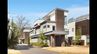 205 Wilbur Ave SE, Atlanta, GA 30316
