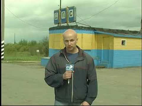 Зае..ло все!!!