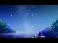 Relaxing music For Lullaby (Insomnia), Relieve Stress