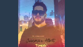 Timida (feat. Juanma x Albert)