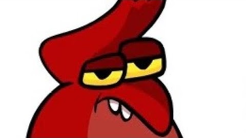 Number Lore Season 1, but only 3 on the screen