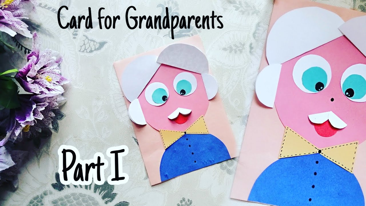 diy-greeting-card-for-grandparents-grandfather-father-easy-card-for-grandfather-grandpa-father