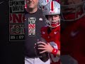 Nebraska vs. Ohio State 🍿 FOX College Football