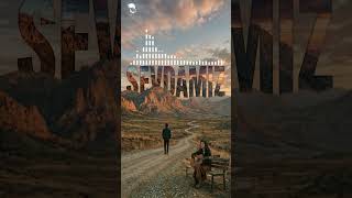 Sevdamız  #müzik #aşk #ayrılık #türküler