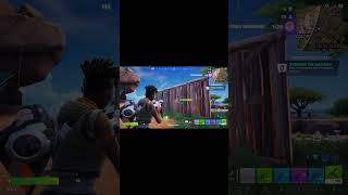 Day 33 – 11 Kills Match (Part 2) Final Victory! 😤🔥 | Fortnite #fortnite #clutchchallenge