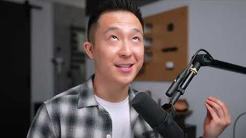 10 ONE-MINUTE Email Habits for Productivity!