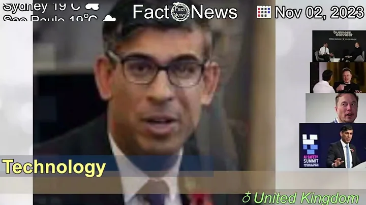 [Latest]'There will come a point when no job is needed,' says Elon Musk