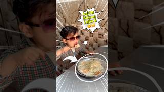 Aaj ki biryani 😋😁 !! Mini vlog