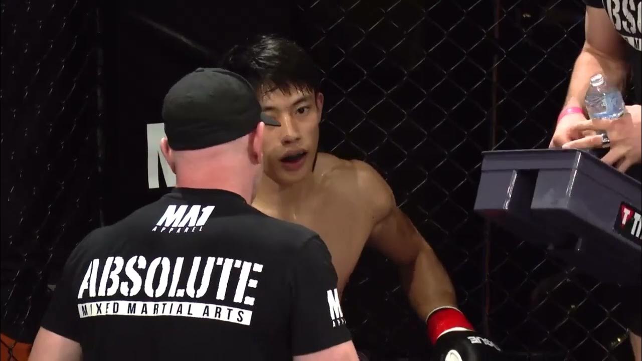 Мма 2. Джейкоб сейчас. Плейстейшен 4 ufc 2. Ufc 2 ps4. Джастин тафа боец тату.