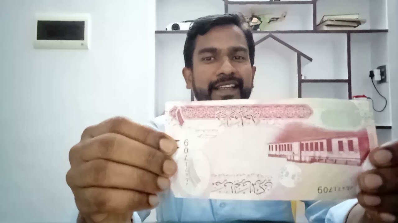 so many specialities for bahrain currency.......!😱😱