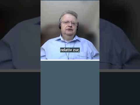 Es wird eine