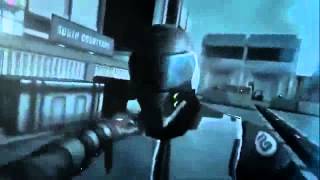 Syndicate 2012 PC Game Keygen Free screenshot 1