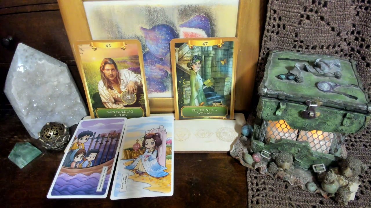 2.-8.3. Energiat ja viestit