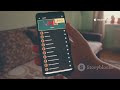 Session 5 KBP - If, Else, and Switch: How Apps Make Decisions in Code