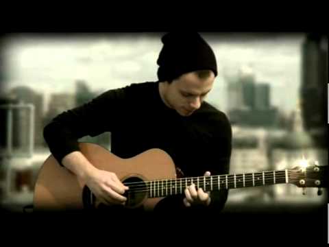 Paramore - Decode [Acústico] (Legendado)
