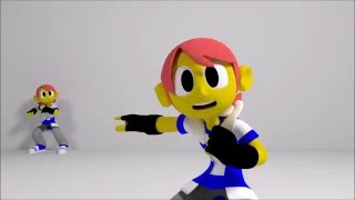 Spy! (Team Fortress 2 Animation)