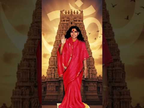#viral #trending #love#song #motivation #video ##rajamatha #reels #short#devotional #whatsappstatus