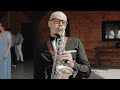 Андрій Гудзик саксофоніст Welcome Sax Андрій Гудзик саксофоніст Welcome Sax