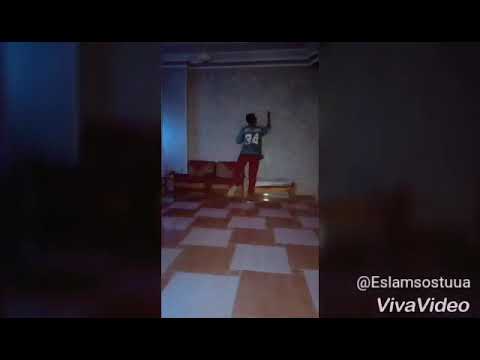 كليب مهرجان اللى بيشتكى مننا الصواريخ دقدق و فانكي اسلام سوسته