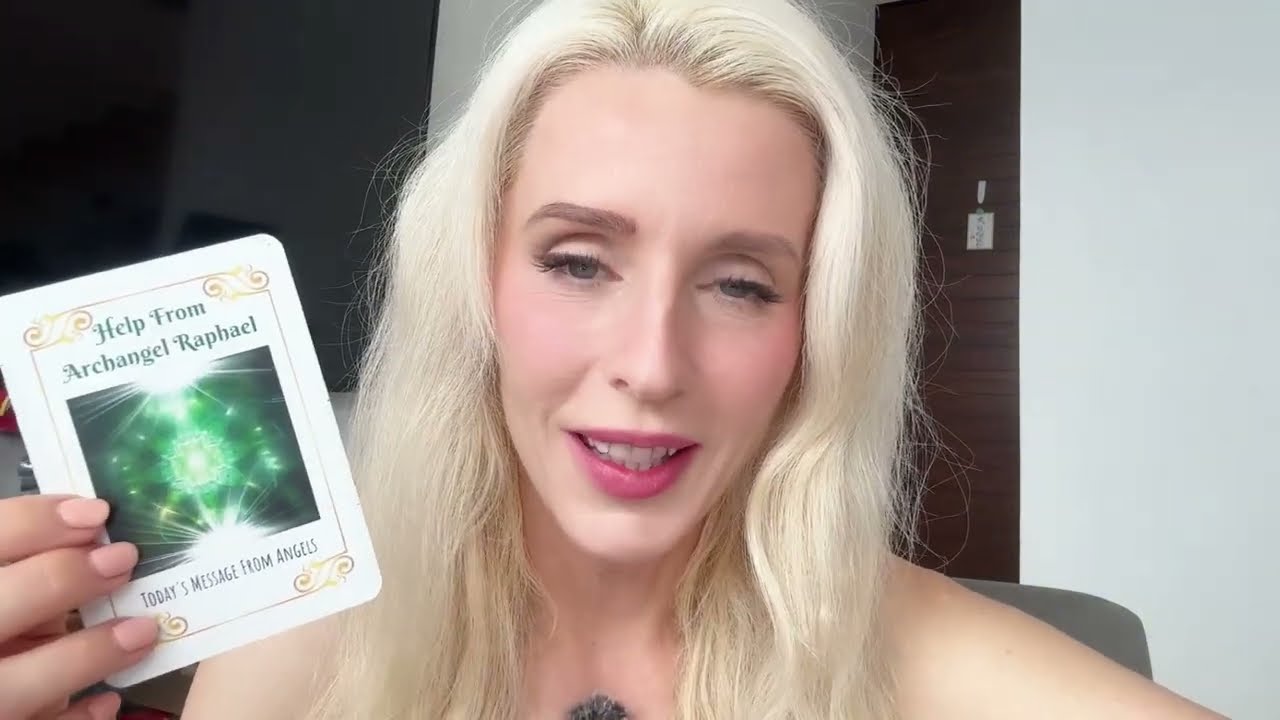 Это видео увидят только будущие миллионеры.