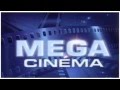 تردد قناة ميجا سينما 2016 MEGA Cinema