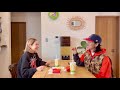 夫婦で皆さんのお悩みお答え👩🏻👨🏻🌈♨️♨️🍔