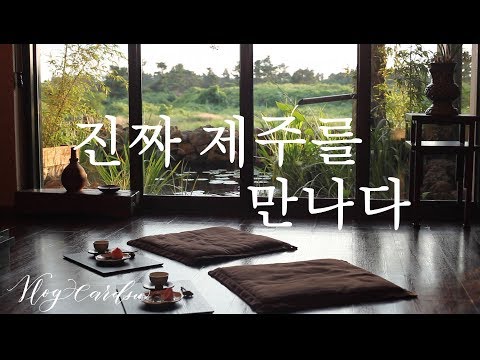 / 에어비앤비 팸트립 <strong>제주</strong> <strong>체험</strong> <strong>여행</strong>/How about a trip like this?/Minimalist travel/미니멀