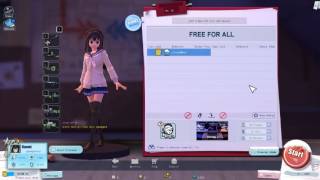 MicroVolts Hack Live