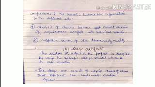 Design Artifacts - Engineering Artifacts - lecture 25/project management