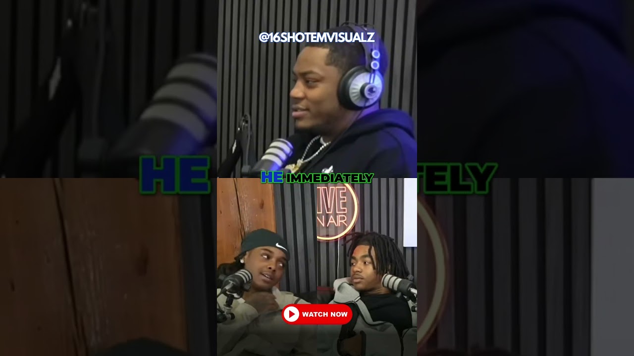 Man Shot in Neck: Their Wild Reaction & Shocking Online Fallout 