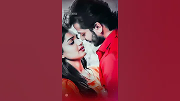 O Jaana Tere Naam Movie Songs 4k Ultra Full HD Video Song 