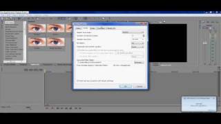 easycap DC60+ quality settings and rendering settings that i use for HD