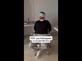 POV: You kidnapped a corporate bro...