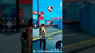 Free Fire Mass Edit Sattas Ff Rittan Back Old Song And