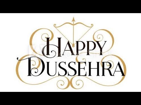 dussehra-whatsapp-status-,-vijayadashami-status-,-(-8---october)-.-jai-shree-ram-🙏