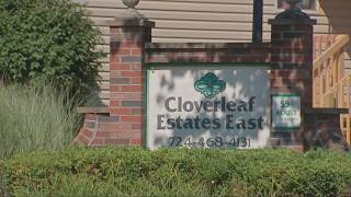 Seniors in Westmoreland County housing plan consider moving after rent rate hike