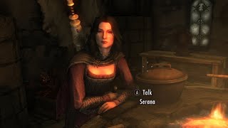Bethesda’s Amazing Writing