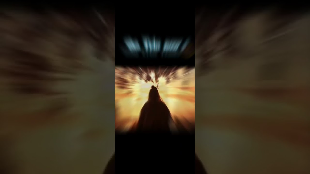 Iron Man, Thor And Capitan America 