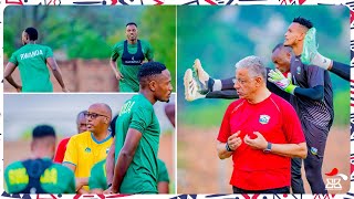 #AMAVUBI: UMWUKA NI MWIZA MU BASORE, BAHIZE GUTSINDA SOUTH AFRICA! ADEL UVUGURUYE Net Worth