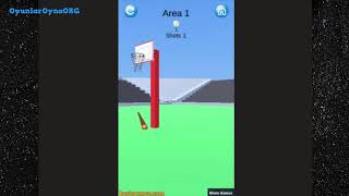 Pas Verme Oyunu Nasıl Oynanır?