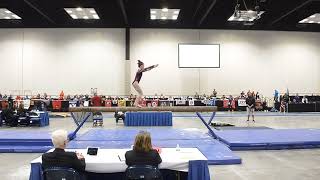 Beam 3 with script